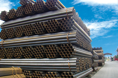 国标焊接钢管厂家价格#重庆焊接钢管价格#重庆焊管价格_建筑材料栏目